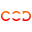 xinhaotiandi088.shop favicon